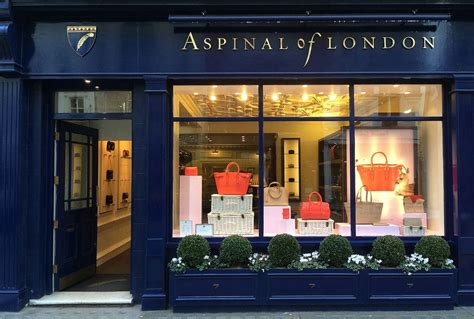 aspinal of london outlet uk